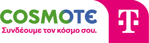COSMOTE_LOGO_MG_GR