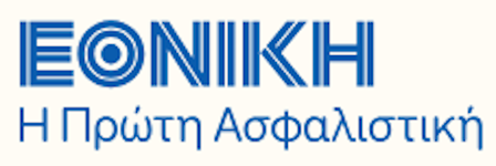 ethniki
