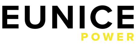 eunice logo