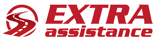 extraassistance