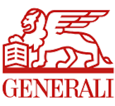 generali