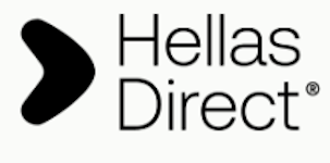 hellasdirect