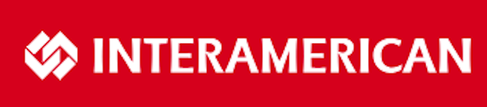 interamerican