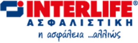 interlife