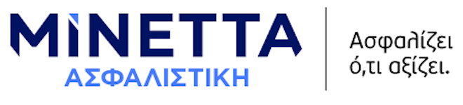 minetta