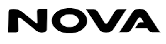 nova