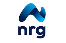 nrg