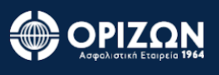orizon