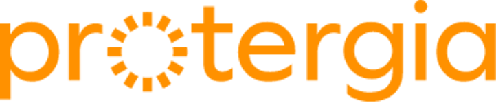 protergia_logo