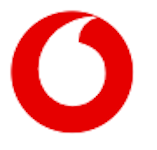 vodafone