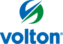 volton