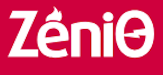 zenith